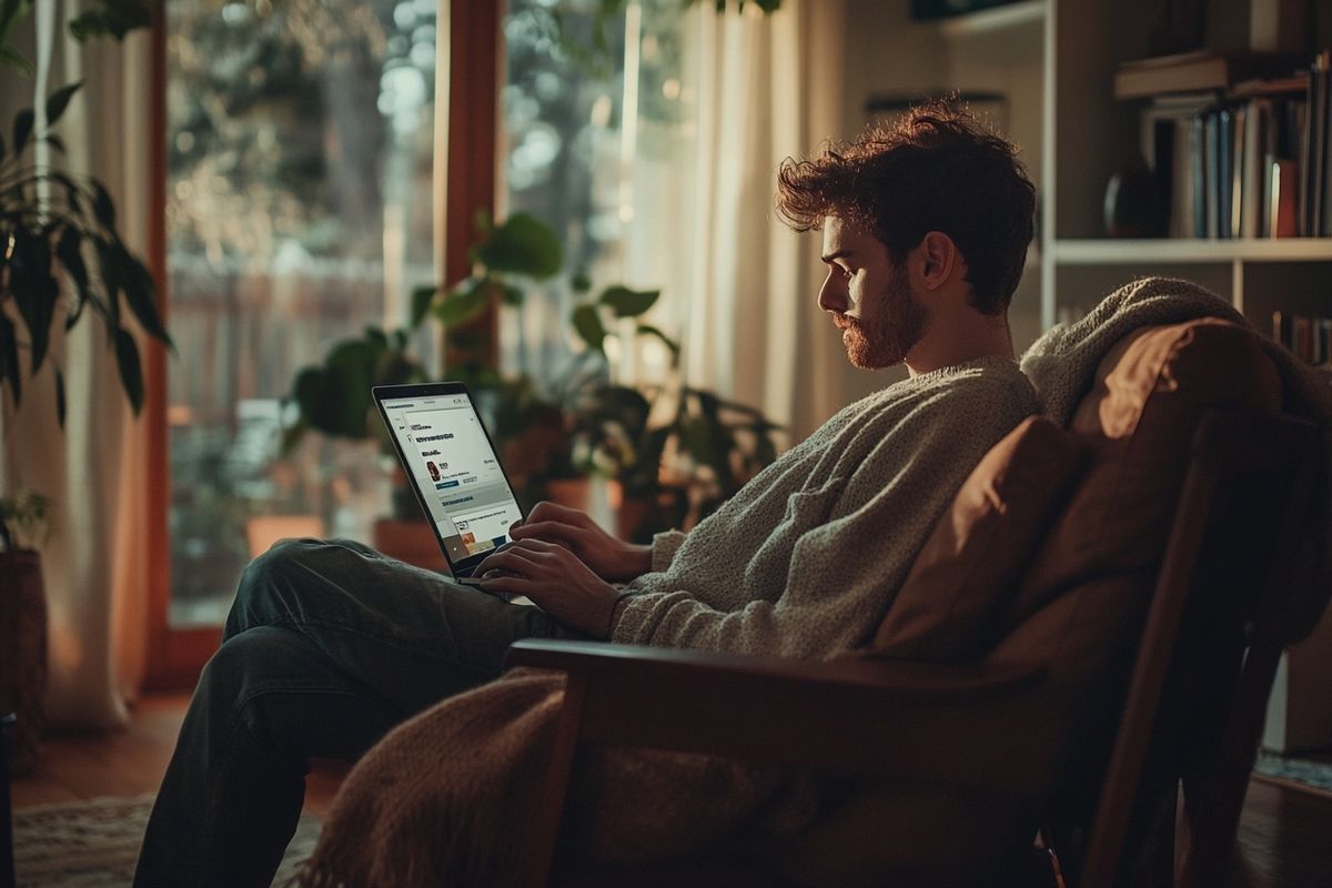 Le rôle de l'interactivité dans l'expérience utilisateur