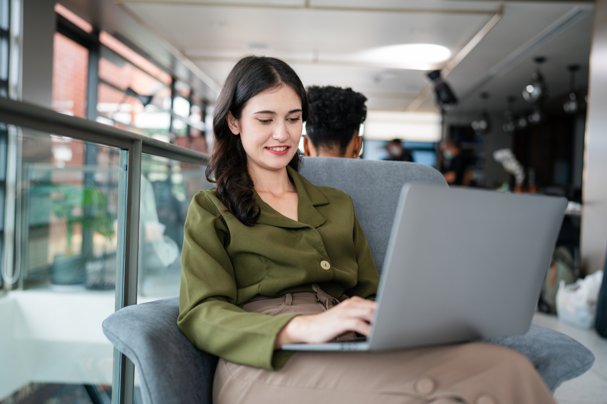 outils unzipper Linux