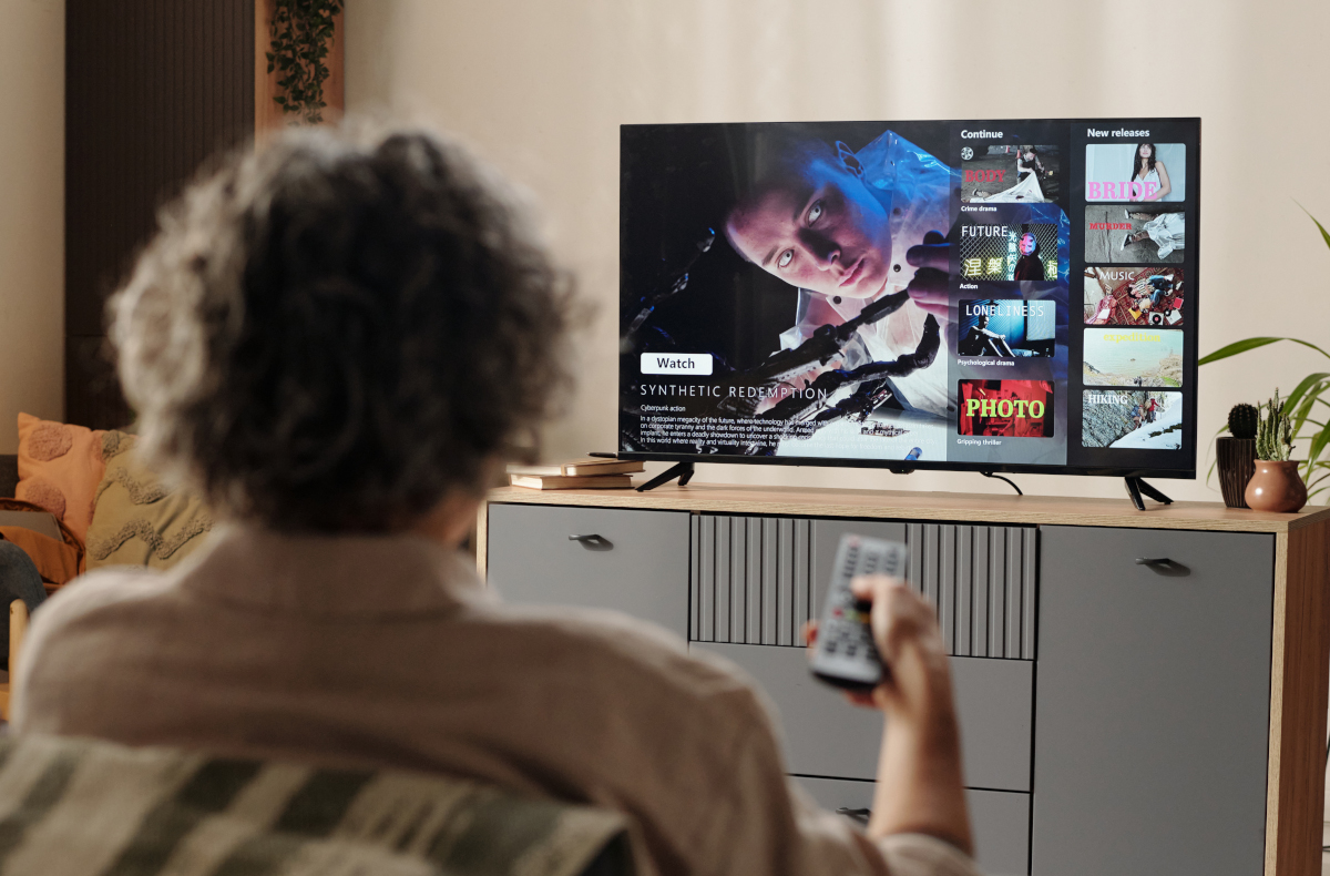 résoudre problèmes iptv