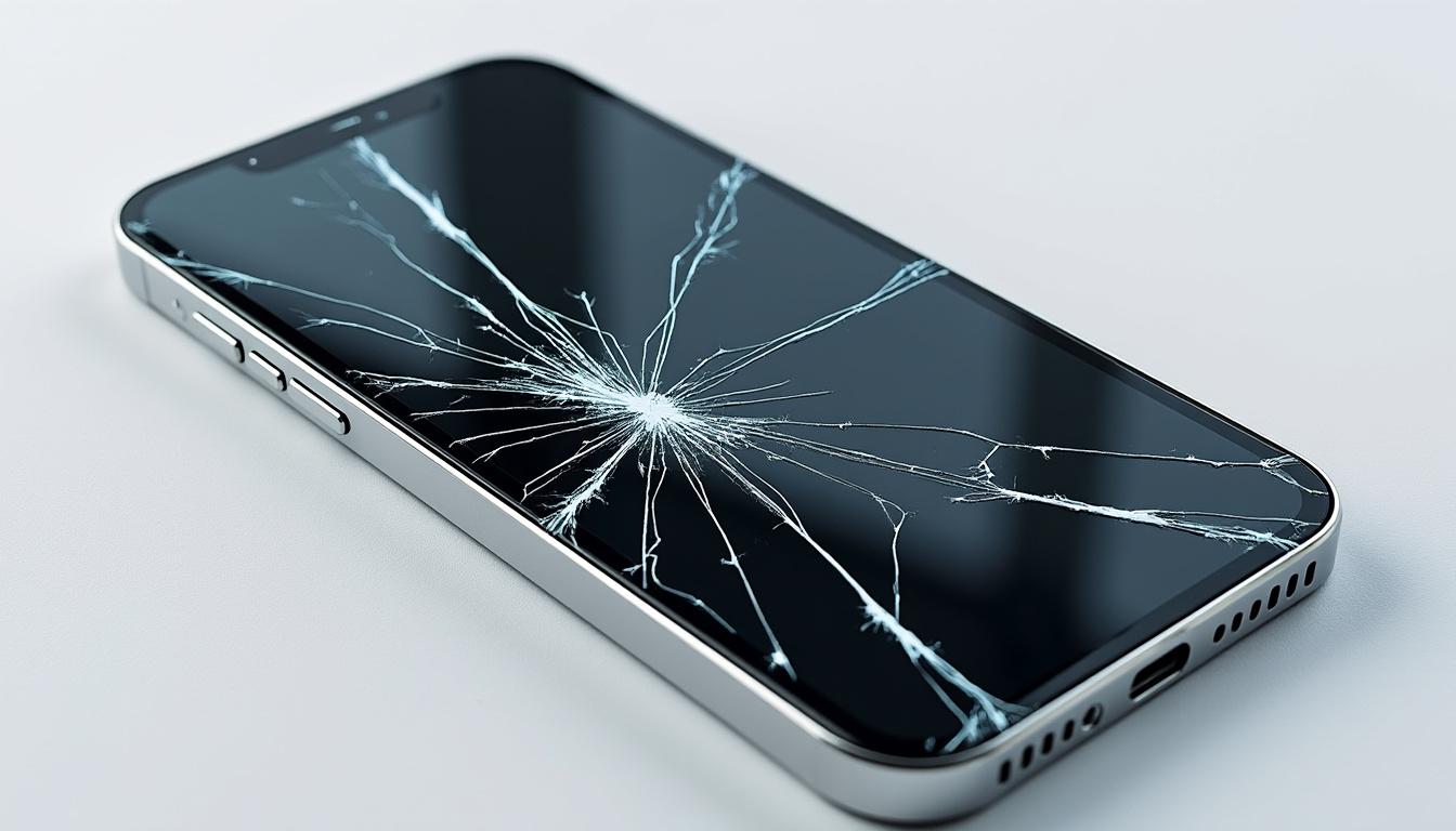découvrez des astuces et des conseils pratiques pour prévenir les problèmes d'écran tactile sur votre iphone 12. apprenez à maintenir la réactivité de votre appareil et à éviter des dysfonctionnements futurs.