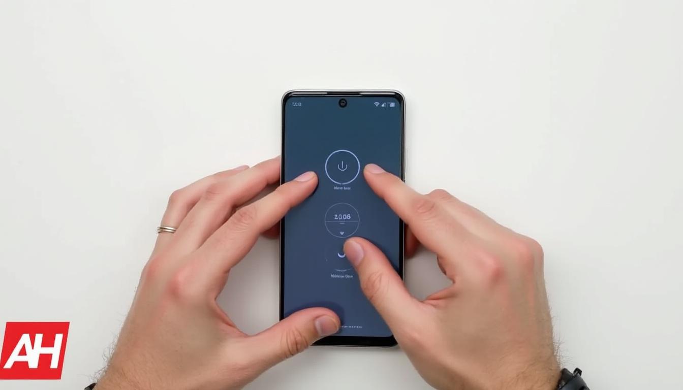 découvrez comment réaliser une capture d'écran rapidement et facilement sur votre huawei p30 lite. suivez notre guide étape par étape et maîtrisez cette fonctionnalité essentielle en quelques secondes.