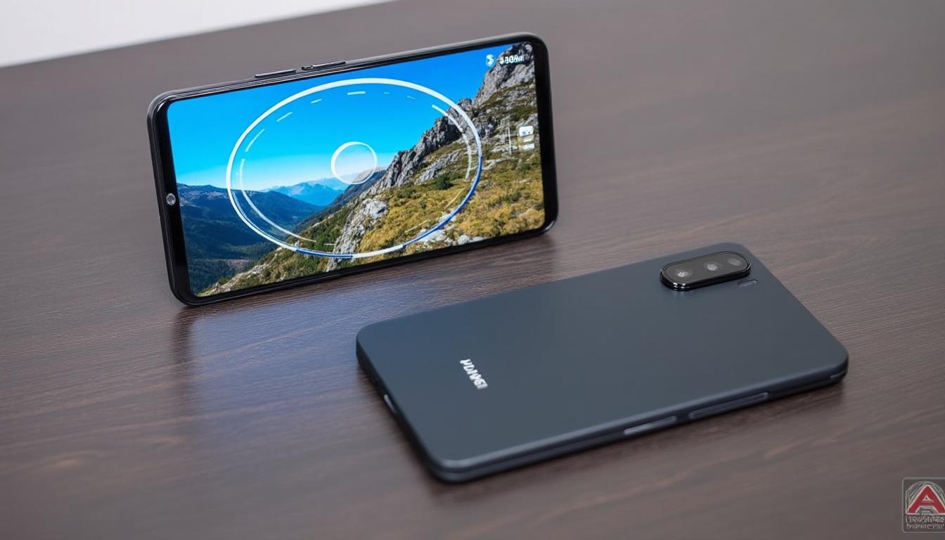 découvrez comment personnaliser la rotation d'écran de votre huawei p30 lite pour l'adapter à vos besoins. suivez notre guide étape par étape pour optimiser votre expérience utilisateur et profiter d'un écran qui s'ajuste parfaitement à vos activités.