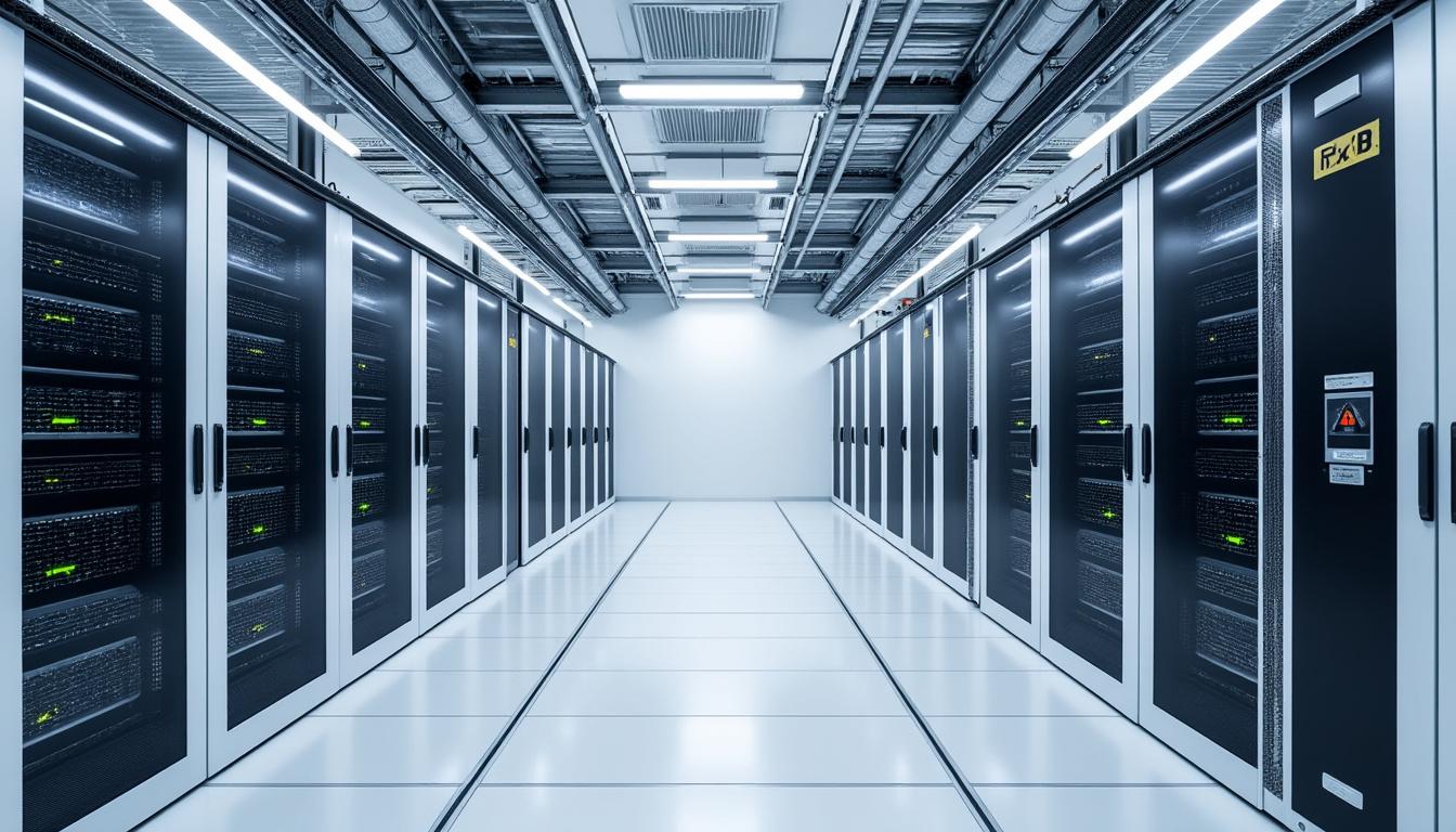 découvrez notre comparatif des hébergements web gratuits pour vous aider à choisir la meilleure option pour votre site. analysez les caractéristiques, les avantages et les inconvénients de chaque service afin de trouver celui qui répond le mieux à vos besoins.