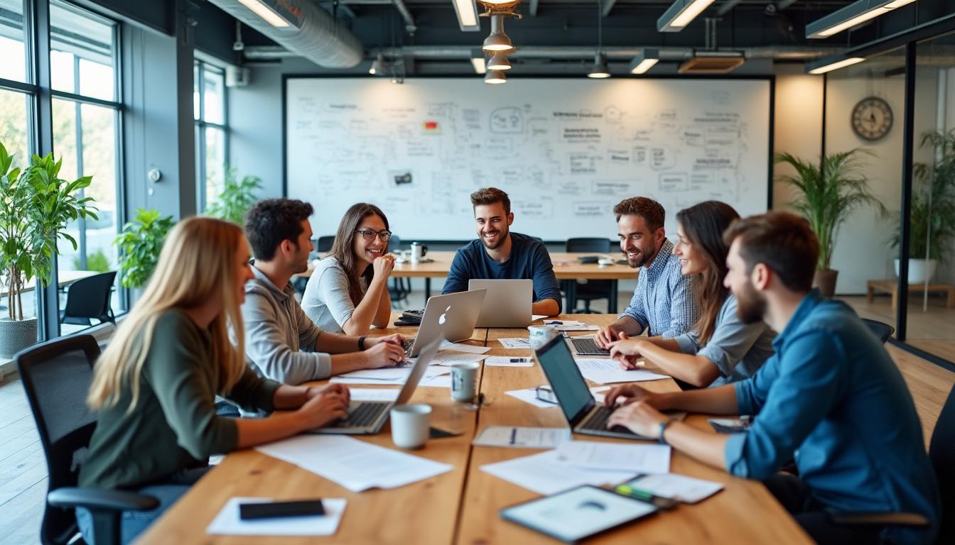 découvrez notre comparatif complet des hébergements web gratuits ! analysez les options disponibles, leurs avantages et inconvénients, et choisissez la solution idéale pour votre site internet. que vous soyez un blogueur ou une petite entreprise, trouvez l'offre qui répond à vos besoins.