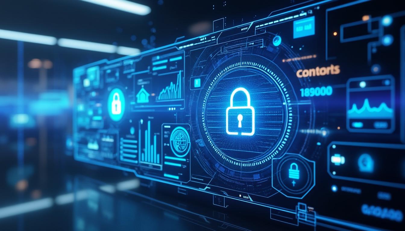 découvrez le doptest airdrop, une innovation majeure dans le domaine de la confidentialité sur ethereum. explorez comment le protocole dop transforme la manière dont les utilisateurs interagissent avec la blockchain tout en garantissant une sécurité et une confidentialité accrues.
