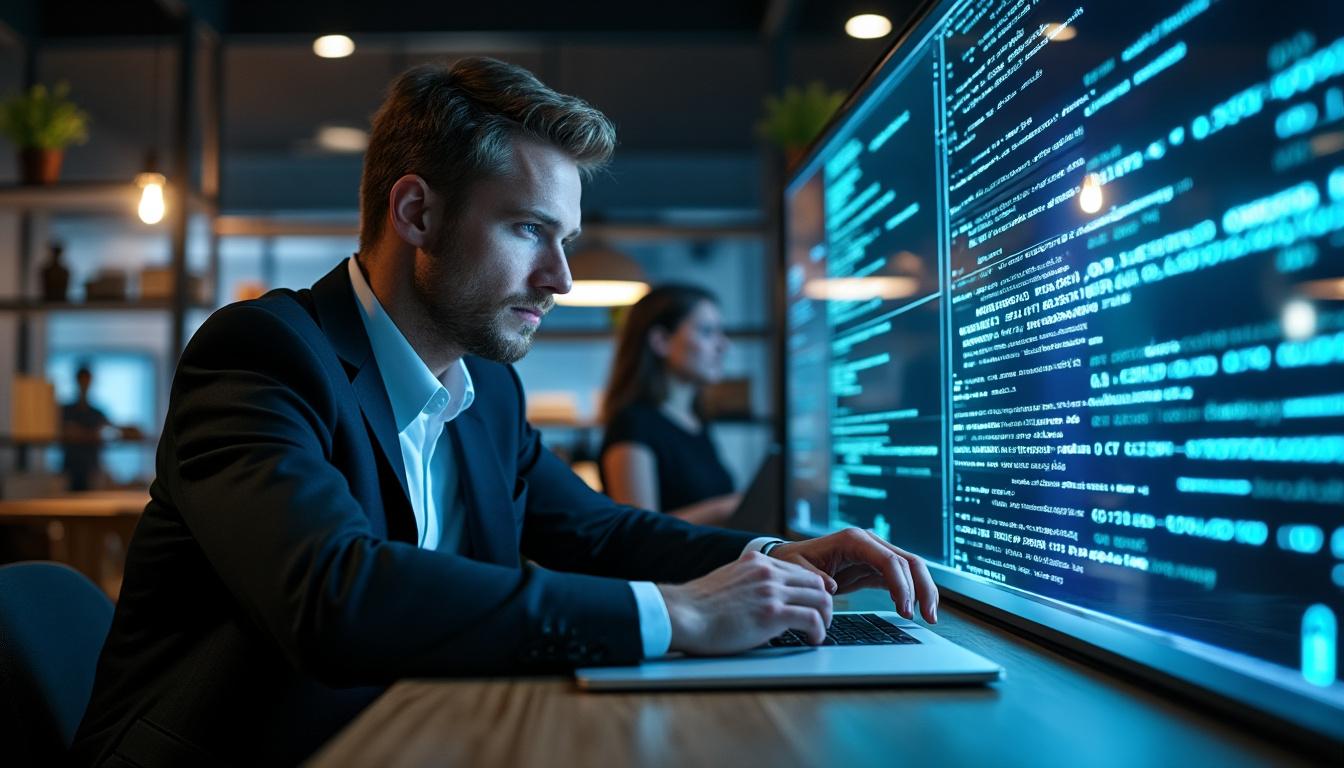 découvrez doptest airdrop, un protocole innovant qui transforme la confidentialité sur ethereum. rejoignez-nous pour explorer comment cette technologie avance la sécurité et l'anonymat des transactions sur la blockchain. ne manquez pas votre chance de participer à cette révolution numérique!