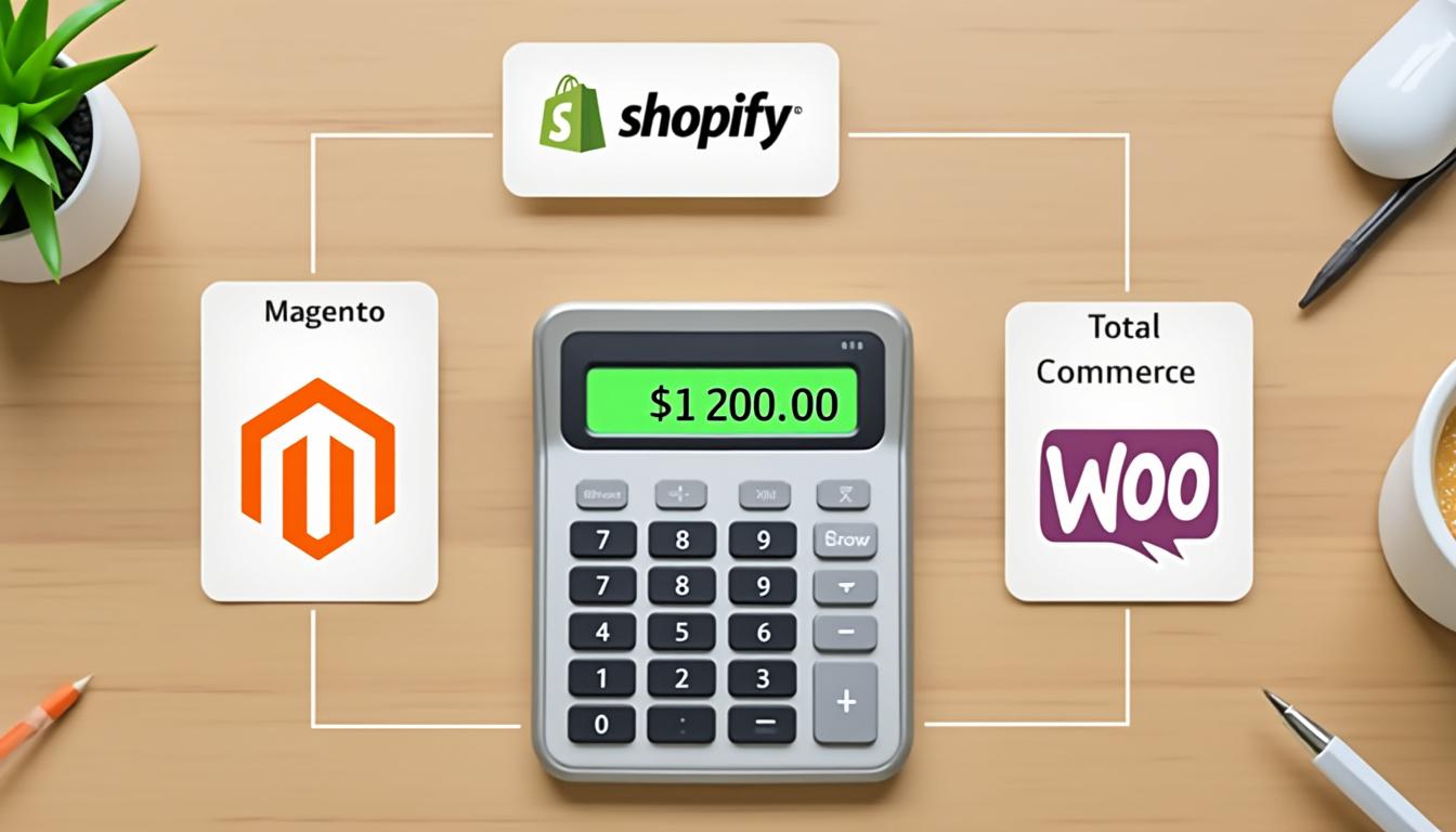 plongez dans l'univers du e-commerce et découvrez les clés du succès pour comprendre le coût de création d'un site internet performant. explorez les facteurs essentiels qui influencent le budget, les outils à privilégier et les meilleures pratiques à adopter pour maximiser votre investissement en ligne.