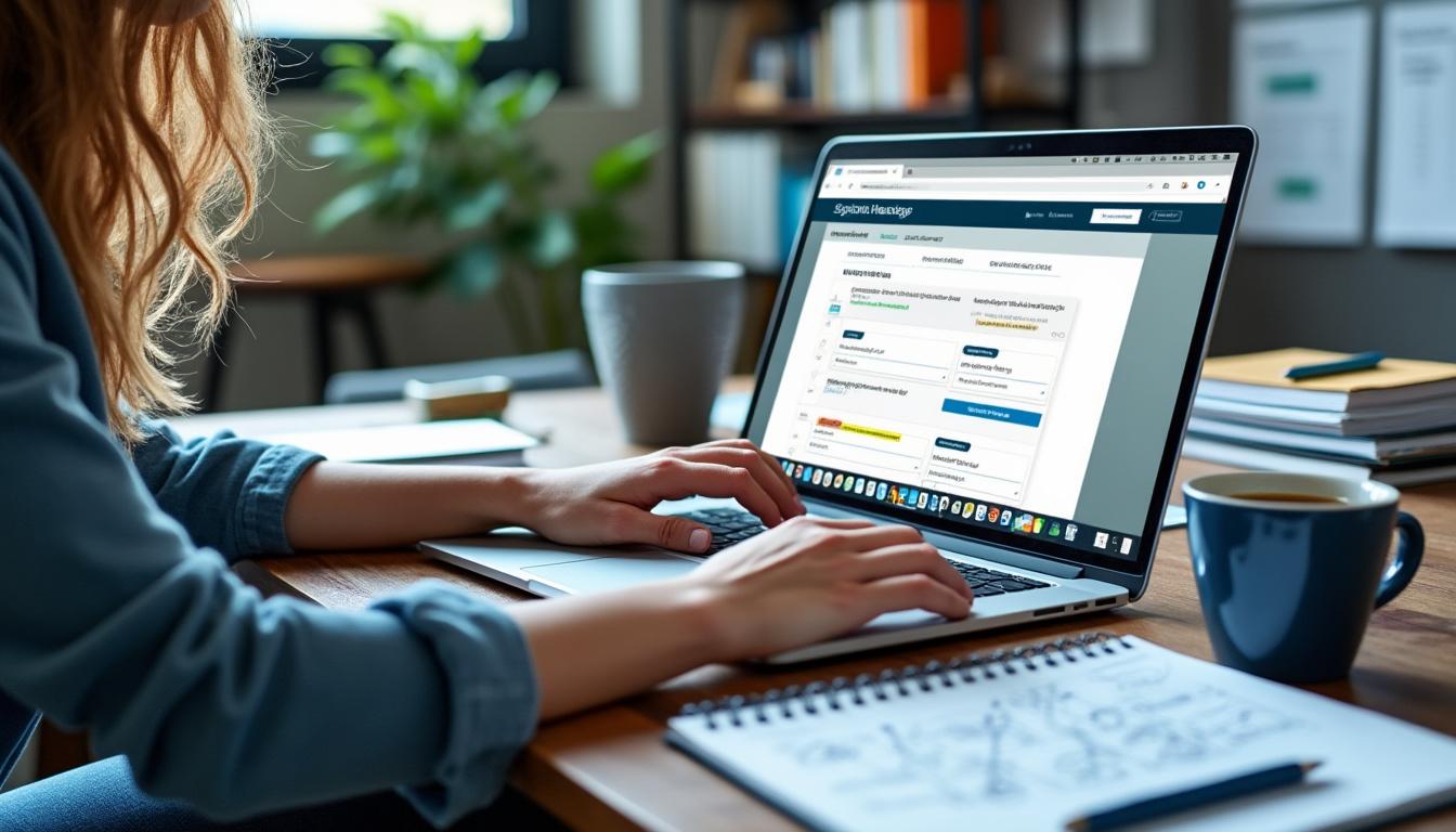 découvrez les meilleurs hébergeurs de site web gratuits en france pour donner vie à votre projet personnel. comparez les options, fonctionnalités et avantages pour trouver celui qui correspond à vos besoins!
