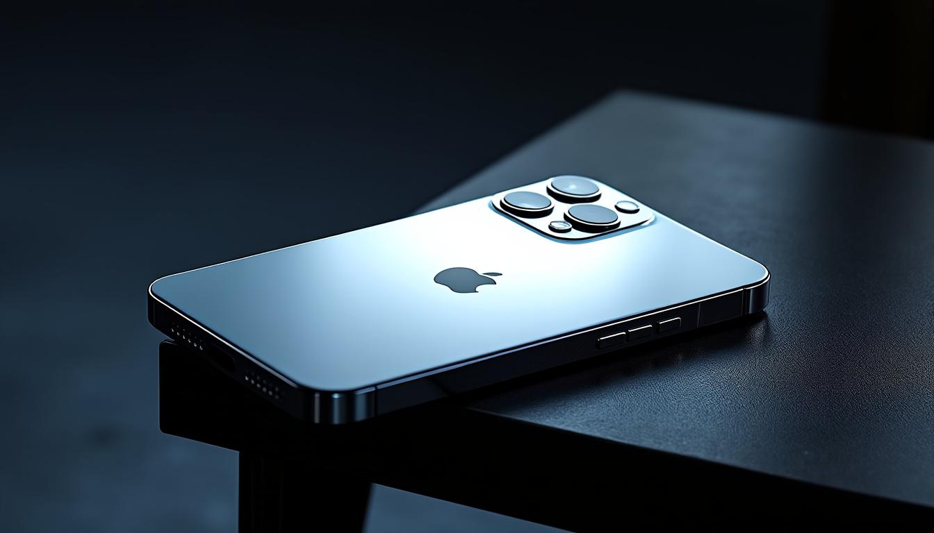 découvrez comment enlever la lampe torche sur votre iphone xr lorsque l'écran est verrouillé, tout en évitant les erreurs courantes. profitez d'une utilisation optimale de votre appareil avec nos astuces pratiques.