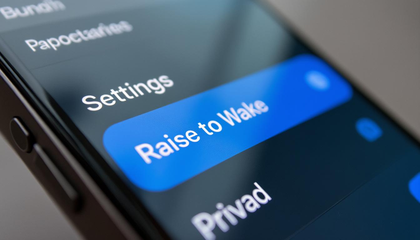 découvrez comment supprimer la lampe torche sur votre iphone xr lorsqu'il est verrouillé. évitez les erreurs courantes et suivez notre guide étape par étape pour une solution simple et efficace.