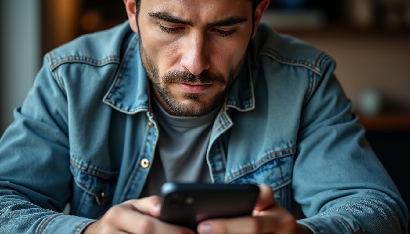 découvrez comment enlever efficacement la lampe torche sur votre iphone xr lorsque l'écran est verrouillé. évitez les erreurs courantes et simplifiez votre expérience utilisateur avec nos conseils pratiques.