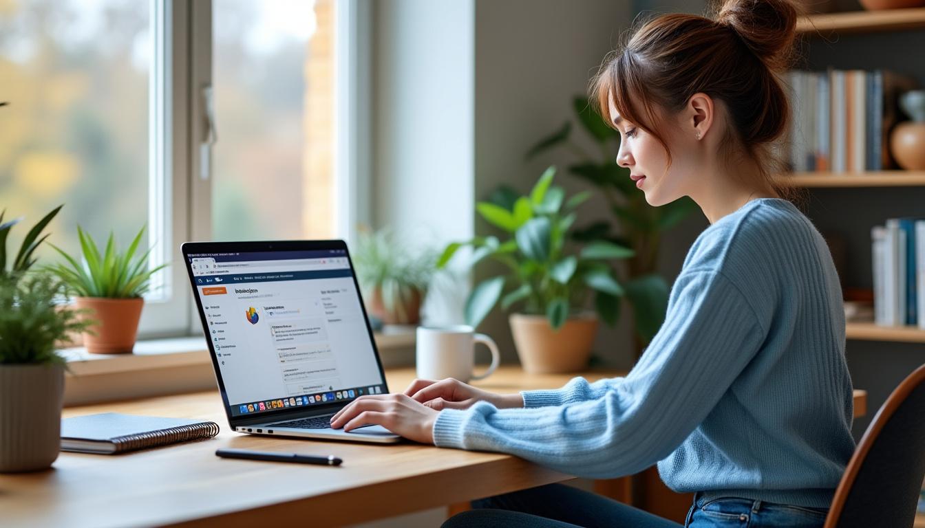 découvrez 10 astuces incontournables pour optimiser votre expérience de navigation sur firefox. améliorez votre vitesse, la sécurité de vos données et personnalisez votre interface grâce à ces conseils pratiques et faciles à suivre.