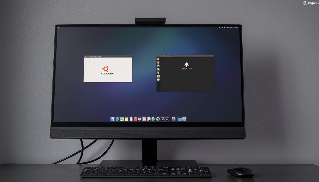découvrez les multiples avantages d'opter pour une distribution linux légère pour vos tâches quotidiennes. performance, rapidité, et économies de ressources : explorez comment ces systèmes peuvent améliorer votre expérience informatique tout en préservant votre matériel.