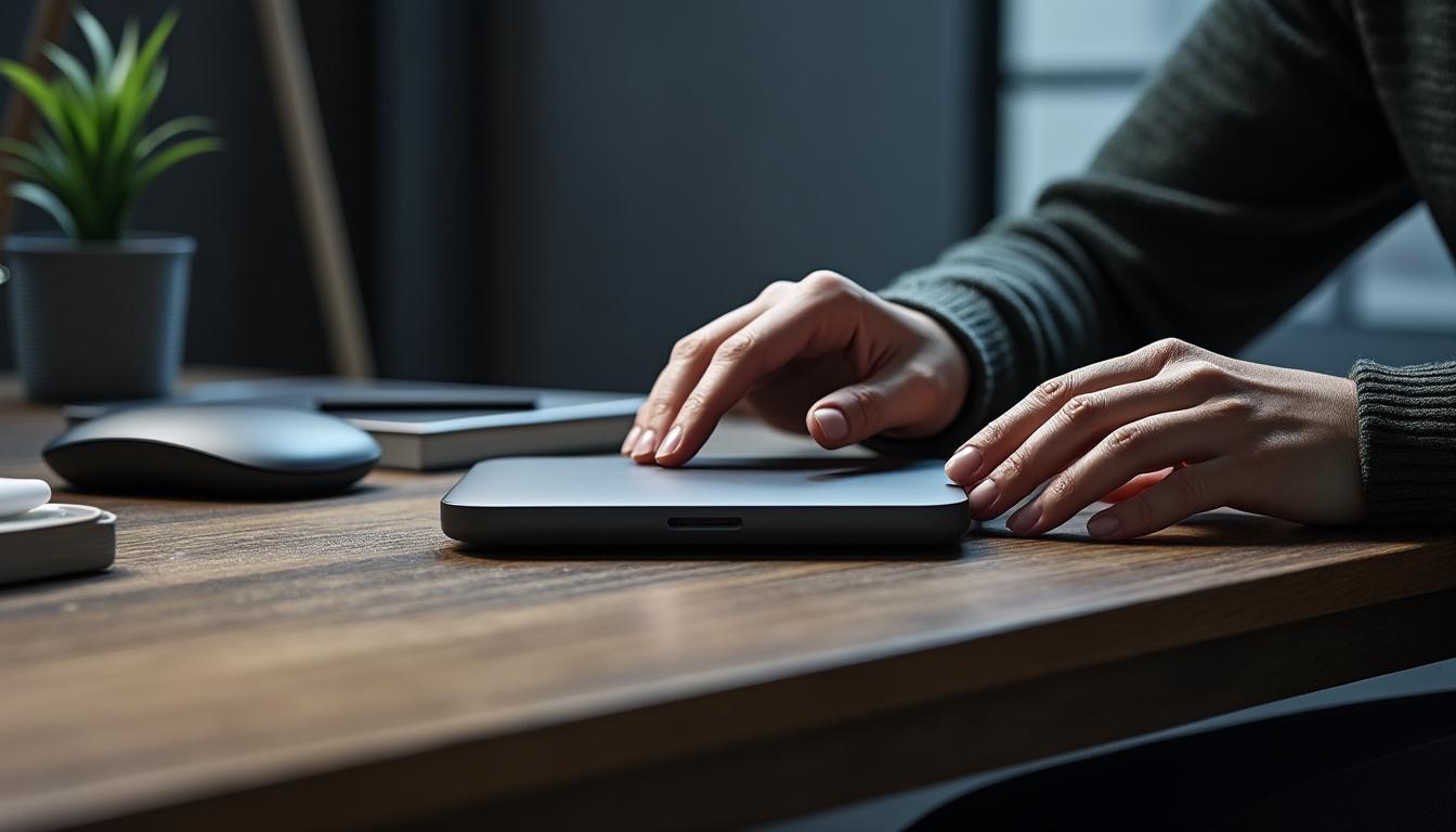 découvrez comment configurer votre appareil avec ok google pour une utilisation optimale : étapes simples, conseils et astuces pour une expérience personnalisée et efficace.