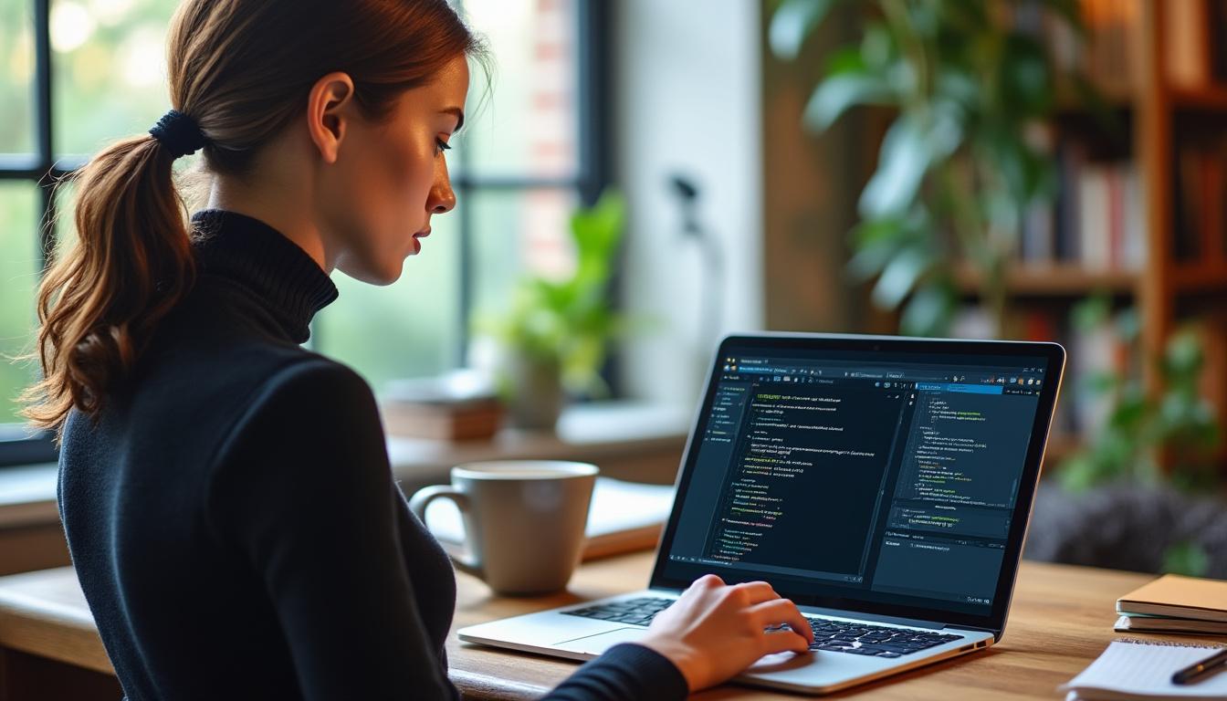 découvrez comment télécharger linux sur votre tablette tactile et profitez de nos astuces pour optimiser votre expérience, améliorer les performances et personnaliser votre appareil facilement.