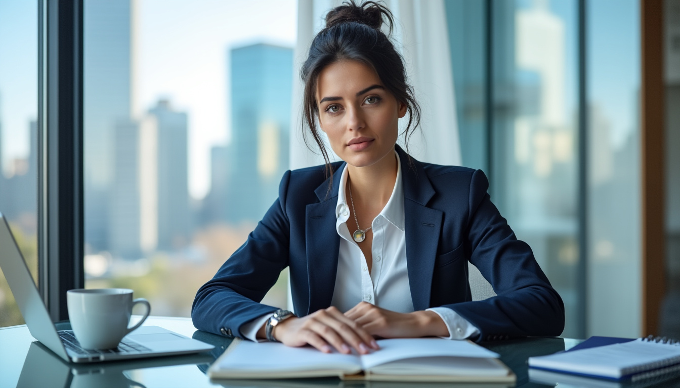 découvrez comment l'utilisation de l'emoji partage sur linkedin peut augmenter l'engagement de vos publications et renforcer votre présence professionnelle. adoptez cette astuce simple pour capter l'attention de votre réseau !