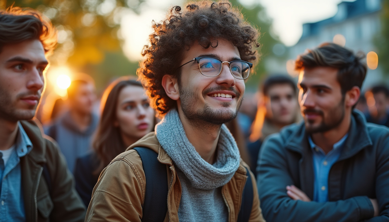 découvrez le classement des iut informatique en france basé sur les avis d'anciens étudiants. analyse des retours d'expérience pour vous aider à choisir la meilleure formation en informatique.