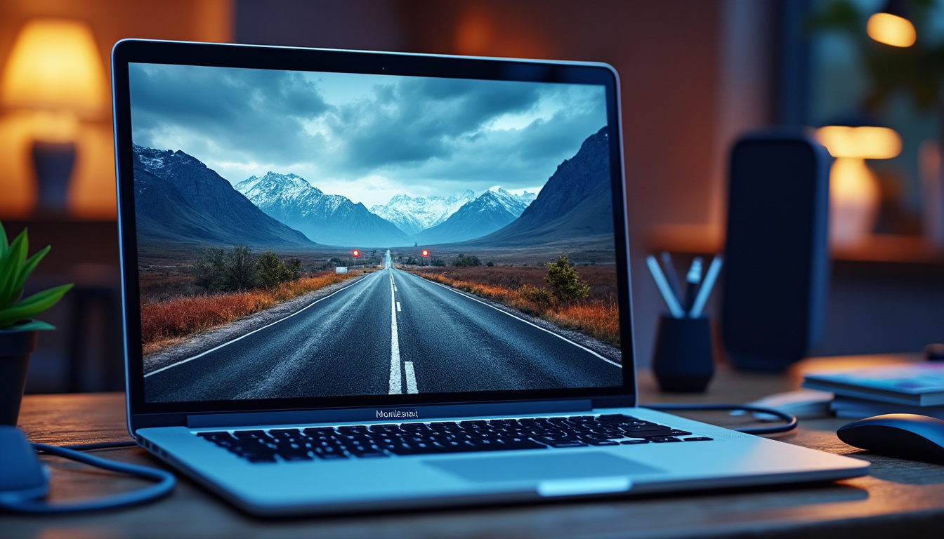 découvrez pourquoi un émulateur iphone sur pc est l’outil indispensable pour tester vos jeux ios facilement, gagner du temps et optimiser le développement de vos applications mobiles.