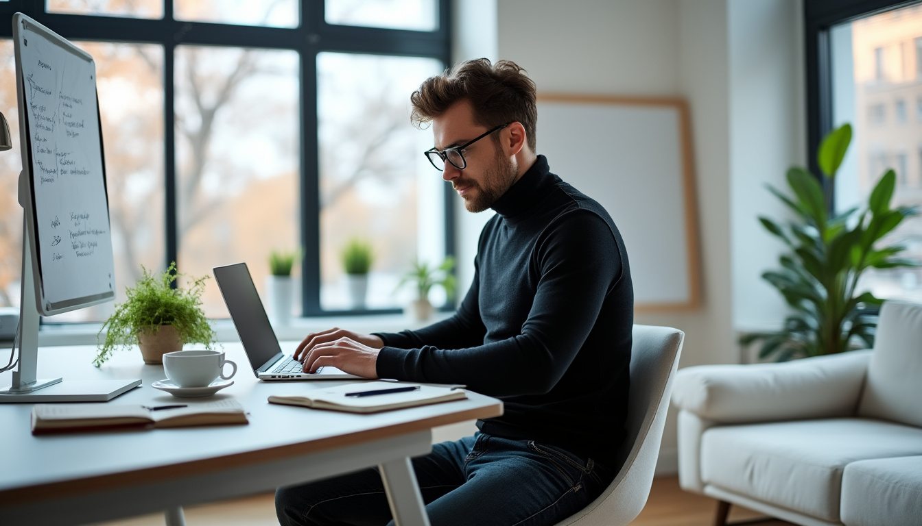découvrez comment exploiter le potentiel surprenant de chatgpt pour générer des revenus en ligne. astuces, stratégies et exemples pratiques pour gagner de l'argent grâce à l’intelligence artificielle.