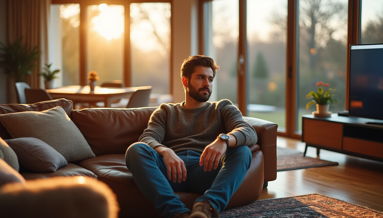 découvrez comment configurer facilement votre appareil mitv-aespo avec la commande ok google. suivez notre guide simple et rapide pour une installation sans effort !