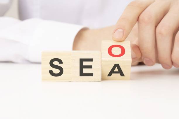 agence  stratégie SEA performante référencement payant google ads