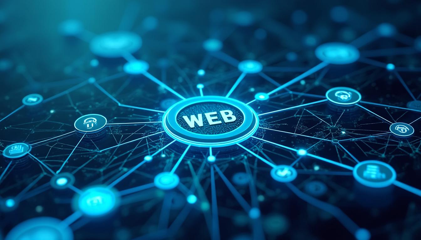 découvrez comment speedyindex permet d’indexer rapidement 10 000 liens sans avoir recours à google search console. apprenez la méthode efficace pour booster la visibilité de vos pages web.