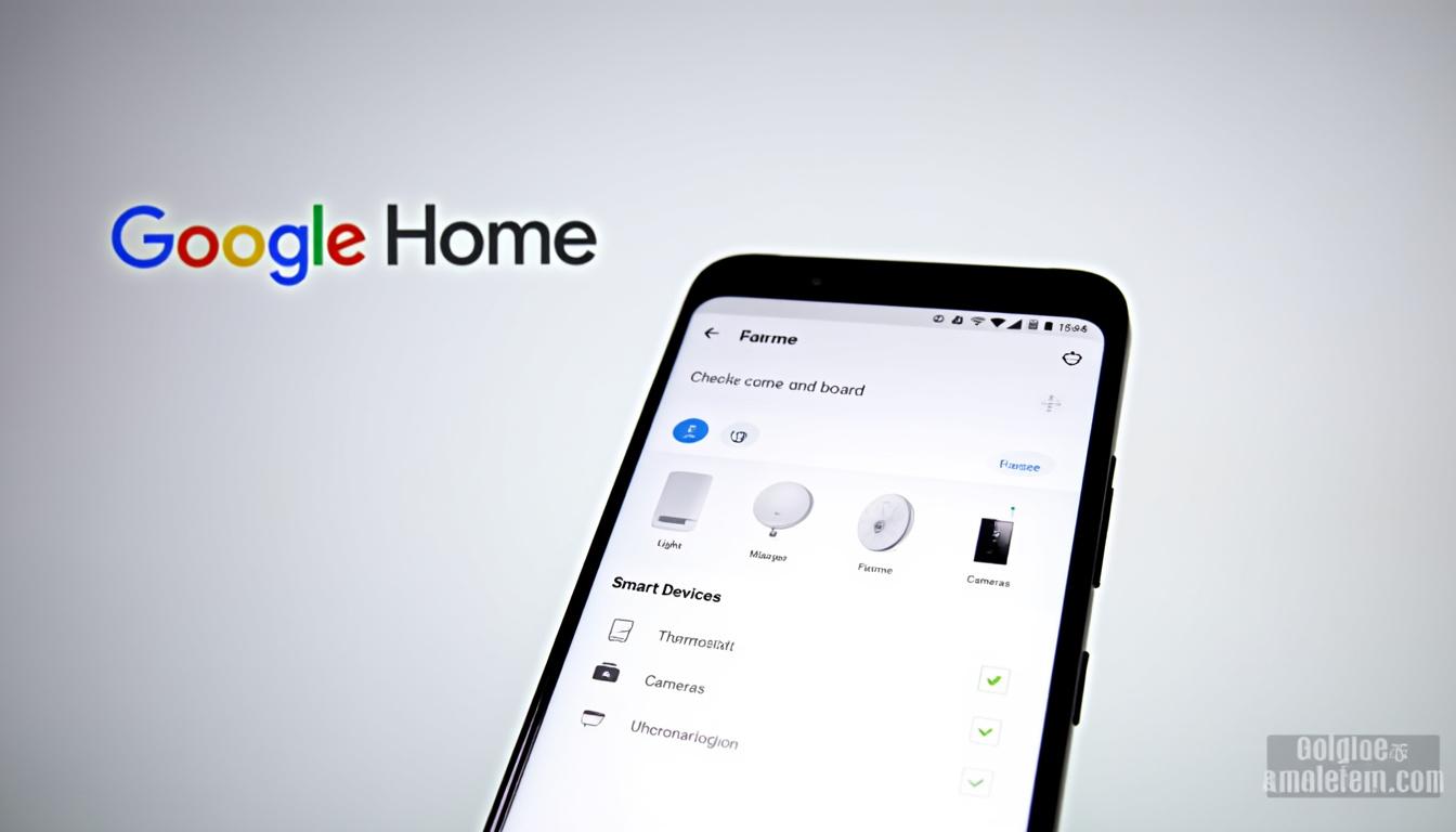 découvrez comment configurer facilement votre appareil mitv-aespo grâce à ce guide étape par étape. suivez nos conseils pour une installation rapide et sans souci !