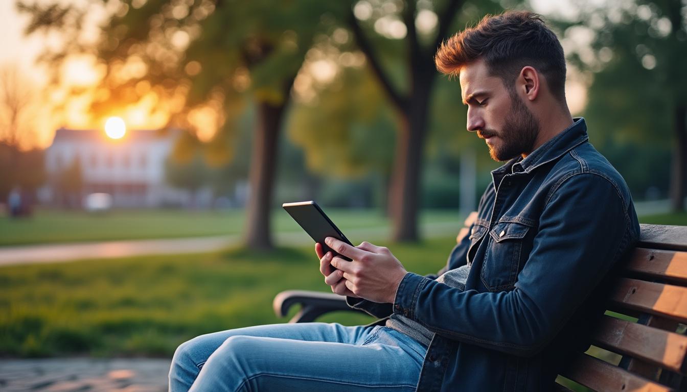explorez notre guide pour découvrir des idées d'activités et d'applications afin de profiter pleinement de votre tablette et enrichir vos loisirs numériques au quotidien.