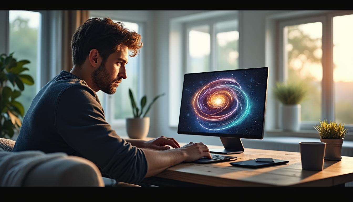 découvrez comment désactiver le fond d'écran carrousel sur vos appareils pour rester concentré et éviter toute distraction. suivez nos étapes simples pour personnaliser efficacement votre écran.