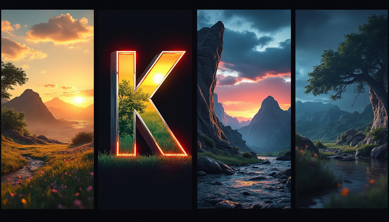découvrez notre sélection de jeux vidéo dont le titre commence par la lettre k. explorez des univers variés, trouvez de nouveaux titres à essayer et enrichissez votre collection de jeux vidéo grâce à notre liste complète dédiée aux jeux en k.