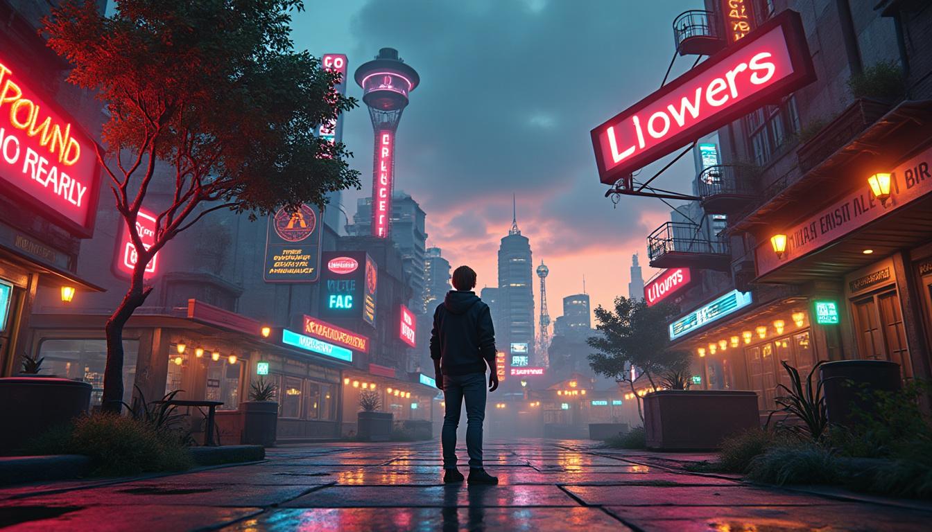 découvrez notre sélection de jeux vidéo commençant par la lettre l : des titres variés pour tous les goûts, à explorer pour des heures de divertissement garanti !