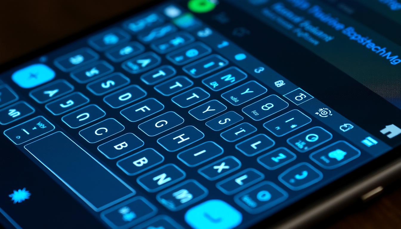 découvrez comment copier-coller des emojis facilement et utilisez-les pour communiquer de façon originale et créative dans tous vos messages !