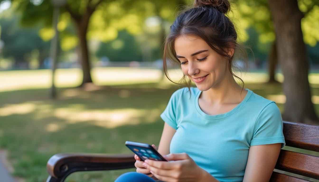 découvrez les conseils d'experts pour configurer rapidement et efficacement votre redmi 13c. profitez de toutes les fonctionnalités de votre smartphone grâce à des astuces simples et adaptées aux débutants comme aux utilisateurs confirmés.