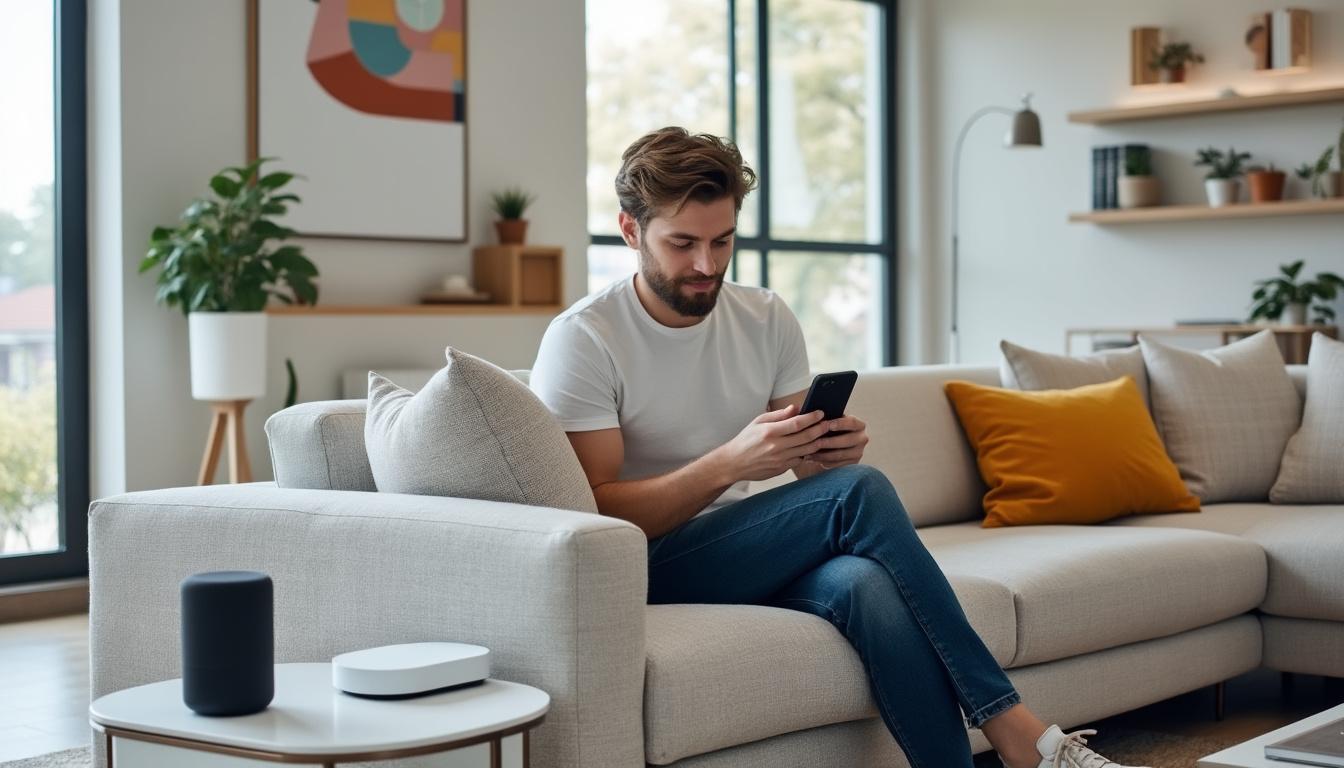 découvrez les astuces essentielles d'experts pour configurer efficacement votre redmi 13c et profiter pleinement de toutes ses fonctionnalités dès la première utilisation.