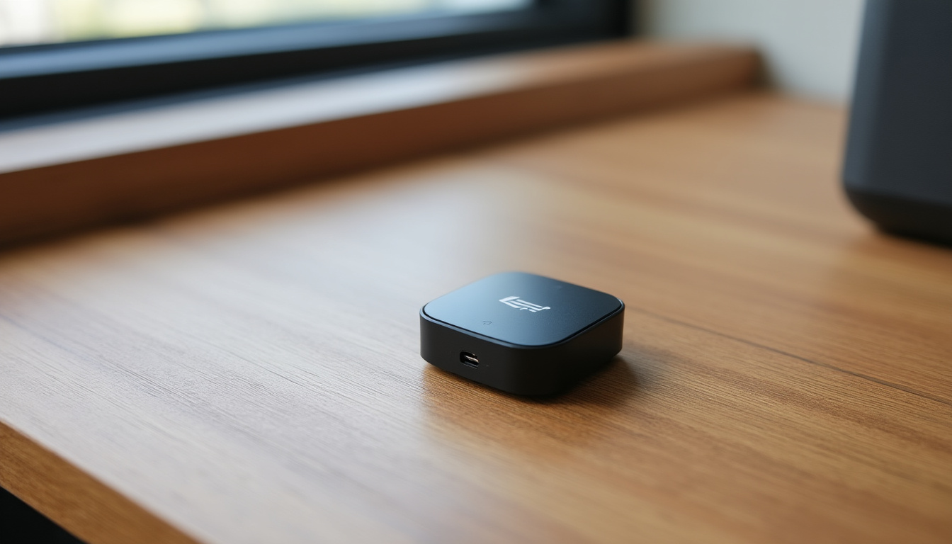 découvrez trackr.fr tech, le guide complet des objets connectés pour ne plus rien perdre. astuces, comparatifs et conseils pour choisir le tracker adapté à vos besoins et sécuriser vos affaires au quotidien.