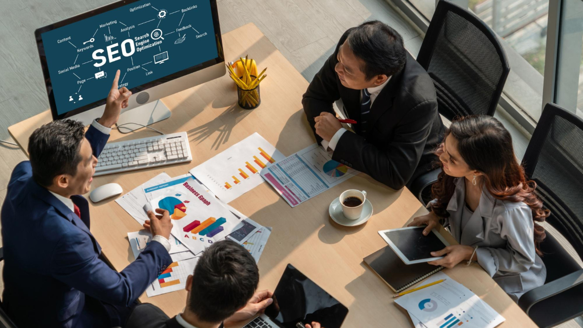 Comment évaluer l’expertise technique d’une agence SEO pour mesurer l’impact réel ?