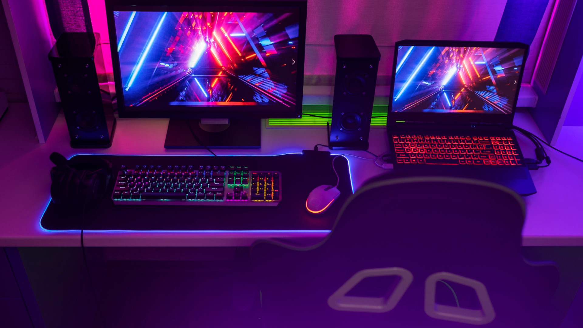 Quelle RAM choisir pour un PC gamer ?