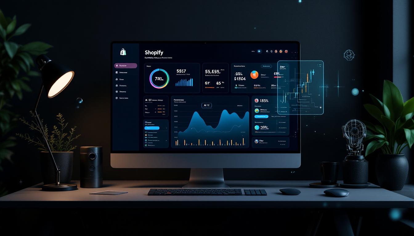 découvrez les caractéristiques essentielles du top 5 des meilleures plateformes de vente d'articles optimisées pour le référencement ia, afin d'améliorer votre visibilité en ligne et booster vos ventes.