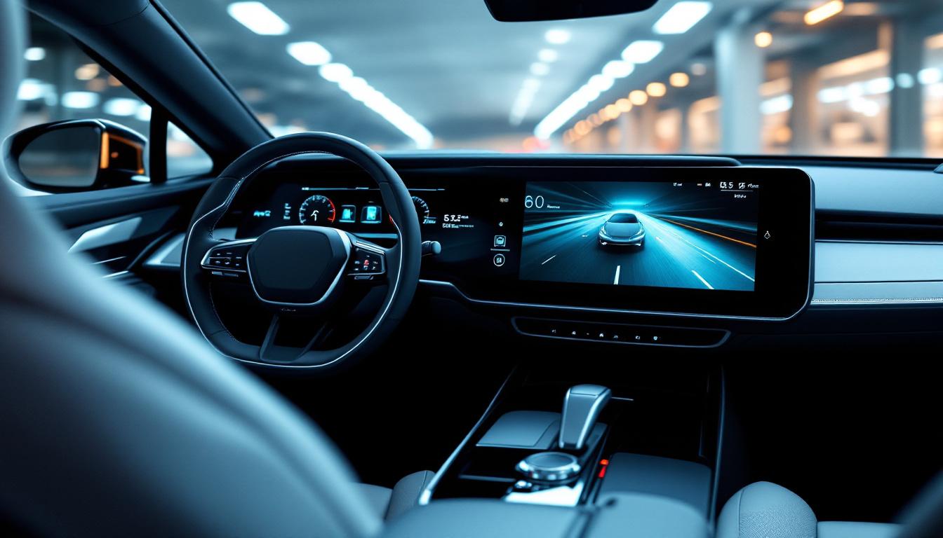 découvrez notre comparatif des caméras de recul compatibles avec la peugeot 208 ii, incluant les différents modèles disponibles et leurs prix pour vous aider à faire le meilleur choix.