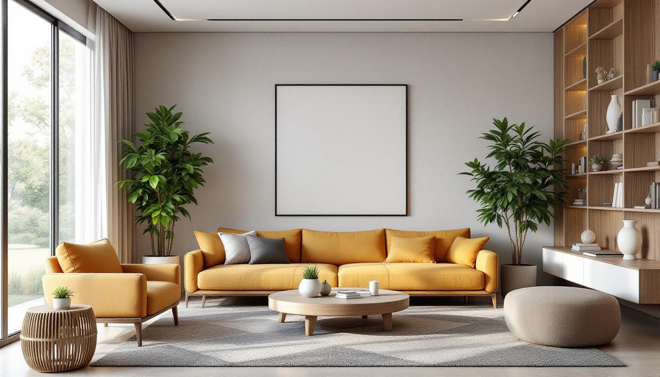 découvrez notre comparatif des meilleures marques d'alarmes de maison avec les avis authentiques des utilisateurs pour choisir la sécurité idéale.