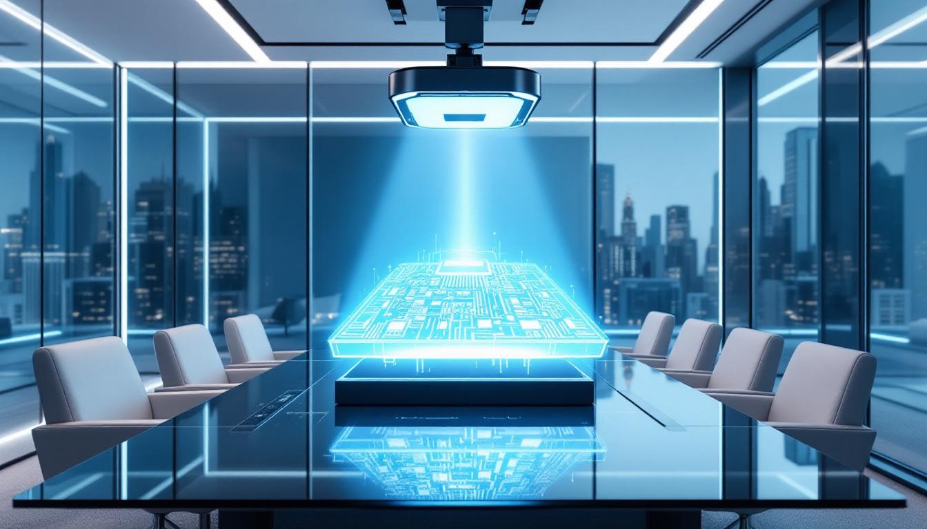 découvrez notre comparatif des vidéoprojecteurs bureautiques longue durée et trouvez le modèle idéal pour répondre aux besoins de votre entreprise en termes de performance et fiabilité.