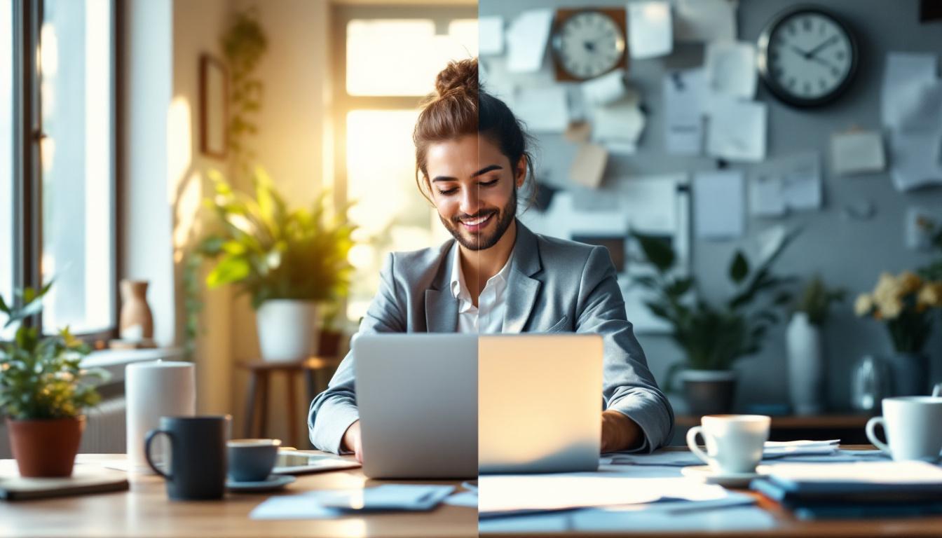 découvrez les vérités et les idées reçues sur la création d'entreprise en ligne en seulement 5 minutes. informez-vous pour lancer votre activité rapidement et efficacement.