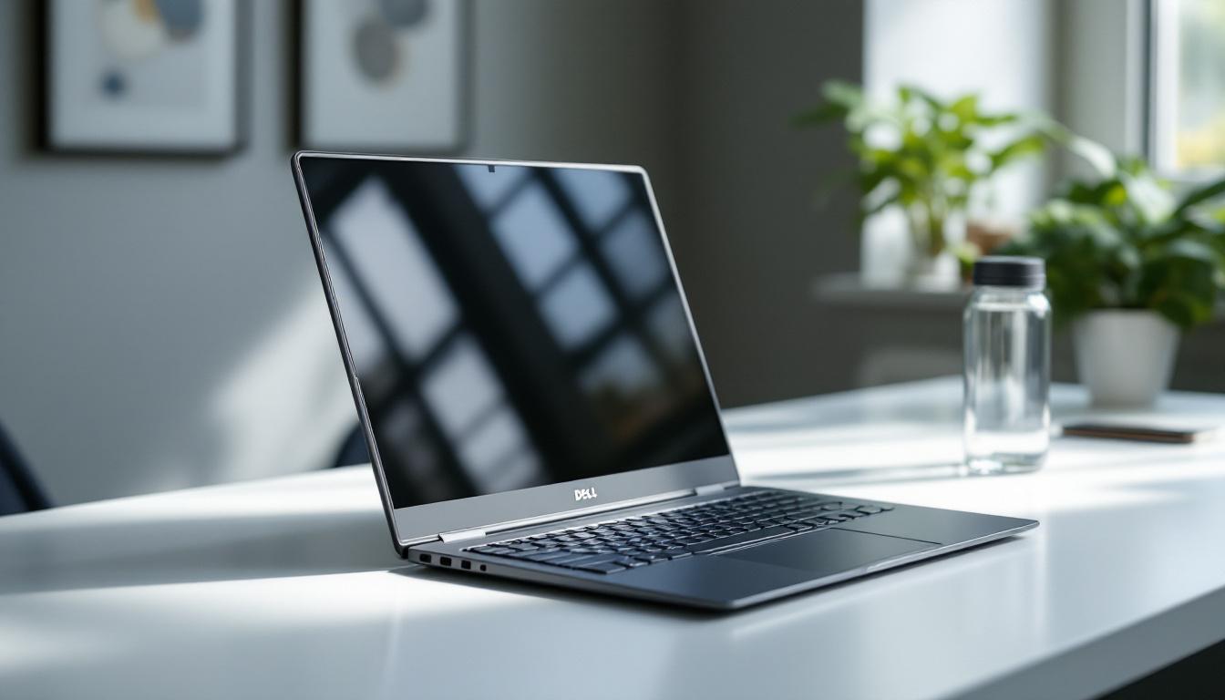 explorez les atouts des pc portables dell 14 pouces reconditionnés : performance, fiabilité et design compact pour un usage quotidien optimal.