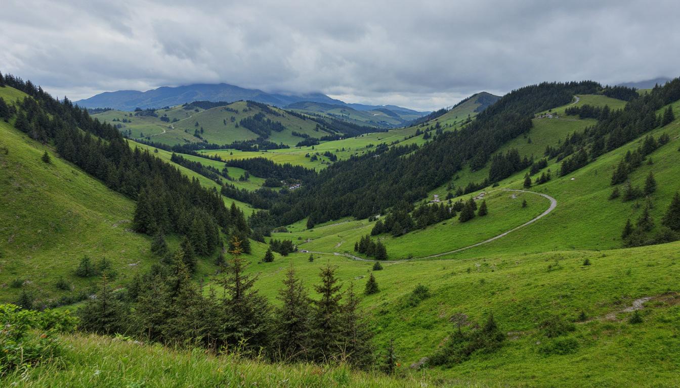 découvrez notre sélection des meilleurs consultants seo à marseille pour booster votre visibilité en ligne et améliorer votre classement sur google.