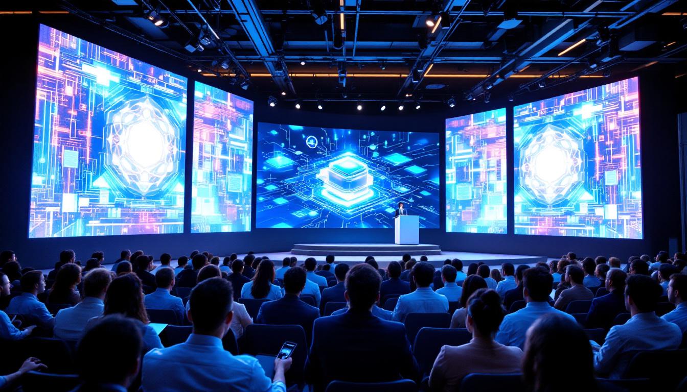 découvrez notre formation complète pour maîtriser chat gpt, adaptée aux débutants comme aux experts. apprenez à exploiter pleinement cet outil d'intelligence artificielle pour améliorer vos compétences.