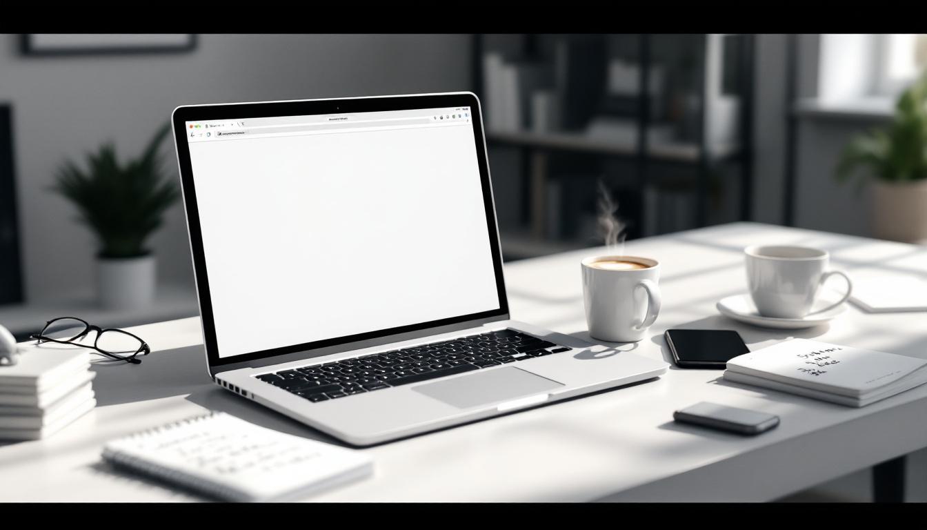 découvrez notre guide pratique pour rédiger une pétition en ligne efficace, étape par étape. apprenez les clés pour mobiliser et convaincre avec succès.