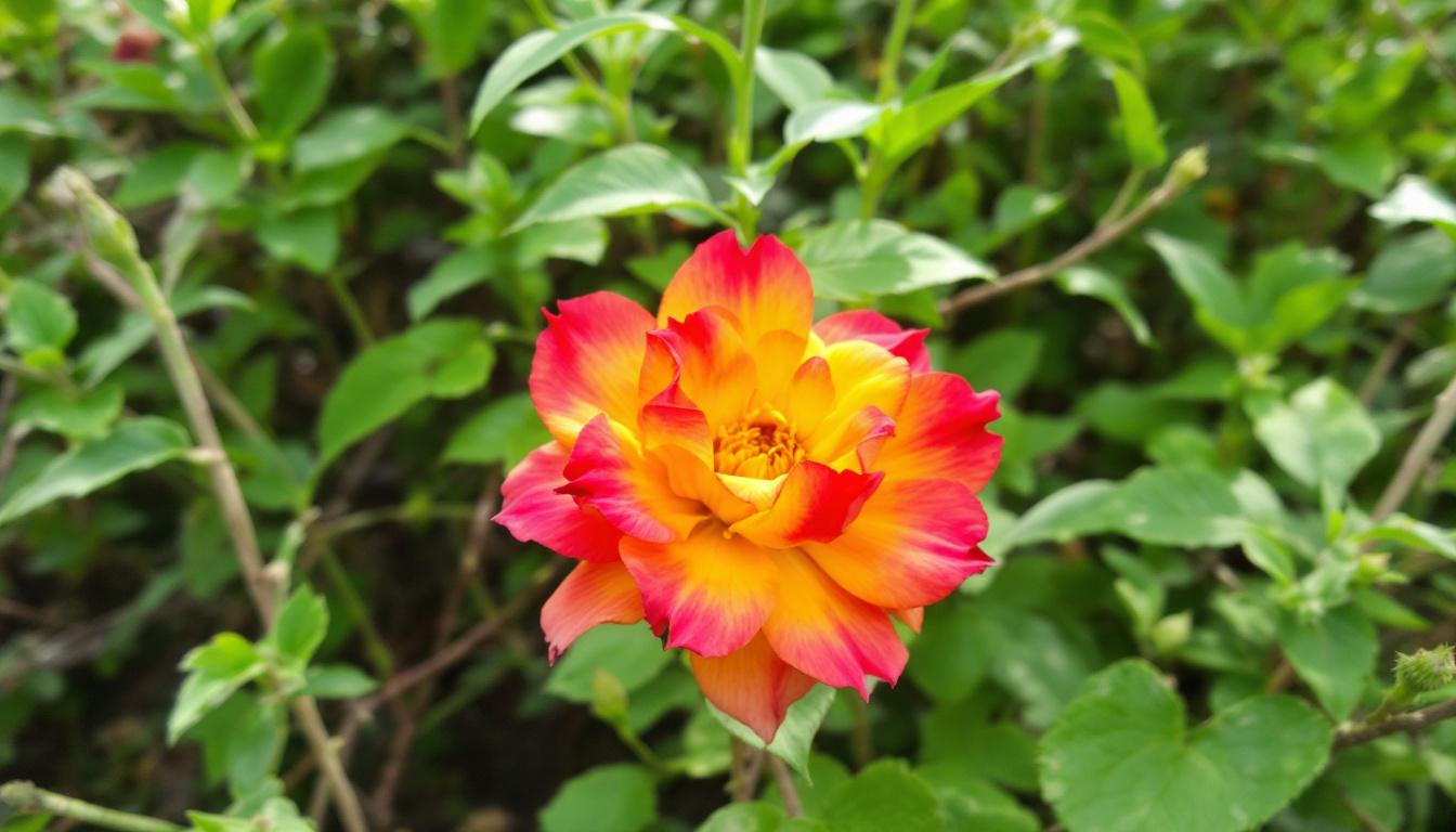 découvrez notre liste des meilleures agences seo à paris, des experts dédiés à optimiser votre visibilité en ligne et à booster votre stratégie digitale.