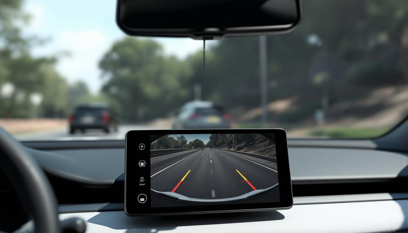 découvrez les erreurs courantes à éviter lors de l'achat d'une caméra de recul pour votre peugeot 5008 iii et faites un choix éclairé pour une meilleure sécurité et confort de conduite.