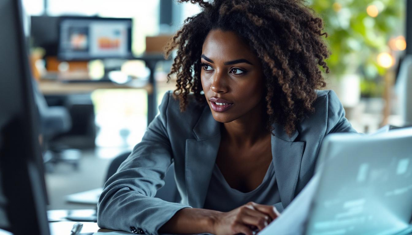 découvrez les erreurs courantes à éviter lors de l'utilisation d'un logiciel de déclarations fiscales envoi edi pour garantir des déclarations précises et conformes.