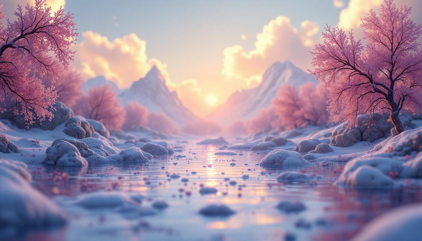 découvrez les fonctionnalités essentielles des meilleurs logiciels de facturation pour optimiser la gestion de vos paiements et simplifier votre comptabilité.